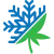Cryopharm.com Logo