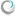 Cryosalud.cl Favicon