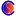 Cryoshift.com Favicon