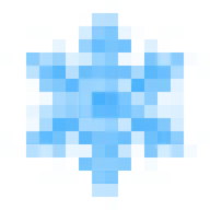 Cryosolutions.nl Favicon