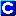 Cryosphere.co.uk Favicon