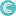 Cryoutcreations.eu Logo