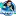 Cryovex.com Favicon