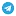 CRYP-TON.com Favicon