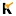 CRYpkey.com Favicon