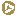 CRypobank.net Favicon