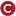 CRYpsisgroup.com Favicon