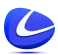 CRYPstone.com Logo