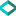 CRYPT-ON.app Favicon