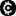 CRYPT.club Favicon