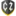 CRYPT0.zone Logo