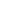 CRYPT4Bits.com Favicon