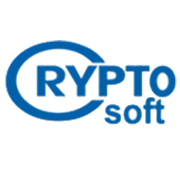 CRYpta-NSK.ru Favicon