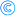 CRYptalker.com Logo