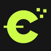 CRYptech.cc Favicon