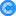 CRYpterium.com Logo