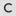 CRYptex.co.uk Favicon