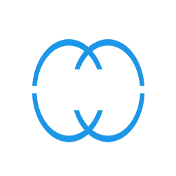 CRYptiacloud.com Favicon