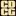 CRYpticaldevelopment.com Favicon
