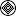CRYptik.com Favicon