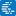 CRYPtlex.com Favicon