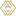 CRYpto-Assets-Management.com Favicon