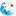 CRYpto-B.com Favicon