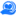 CRYpto-Boom.vip Favicon