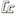 CRYpto-City.com Favicon