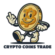 CRYpto-Coinstrade.com Favicon