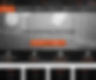 CRYpto-Industry.net($keywords) Screenshot