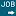 CRYpto-Jobs.ch Favicon