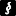 CRYpto-Lawyers.ch Favicon