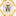 CRYpto-Miner.uk Favicon