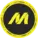 CRYpto-Motorsports.com Favicon