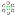 CRYpto-Place.com Favicon