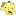 CRYpto-Quest.com Favicon