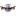 CRYpto-Quest.org Favicon