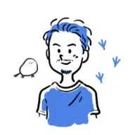 CRYpto-Taro.com Favicon