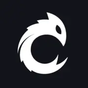 CRYpto10.gy Logo
