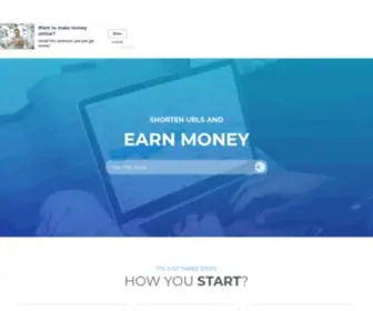 CRYptoadfly.com(Earn money) Screenshot