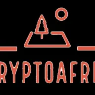 CRYptoafriq.com Favicon