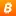 CRYpto.app Favicon