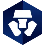 CRYptoarena.com Favicon