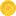 CRYptoast.fr Logo