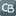 CRYptobalance.in Favicon