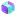 CRYptobango.com Favicon