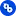 CRYptobase.gr Logo