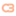CRYptobatesgroup.co.uk Favicon