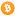 CRYptobazardaily.com Favicon